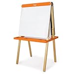 P'Kolino Little One's Art Easel