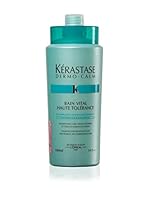 KÉRASTASE Champú Kerastase B.Vital Dermo Calm Rec 1000 ml
