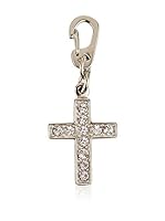 Morellato Charm Happy