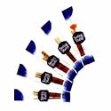Brush Set Variety Hobby Set