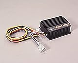 XR700 Points To Electric Ignition System For Applications Where The OPUS Module Has Failed And Must Be Eliminated