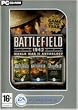 BATTLEFIELD 1942 WWII ANTHOLOGY