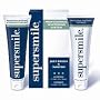 supersmile Professional Whitening System 1 kit