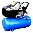 3 HP 10 Gallon Air Compressor, Direct Drive