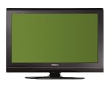Insignia- 32 Class/ 720p/ 60Hz/ LCD HDTV