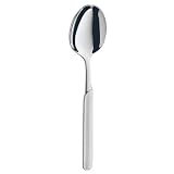 WMF Dessertlöffel ONDA