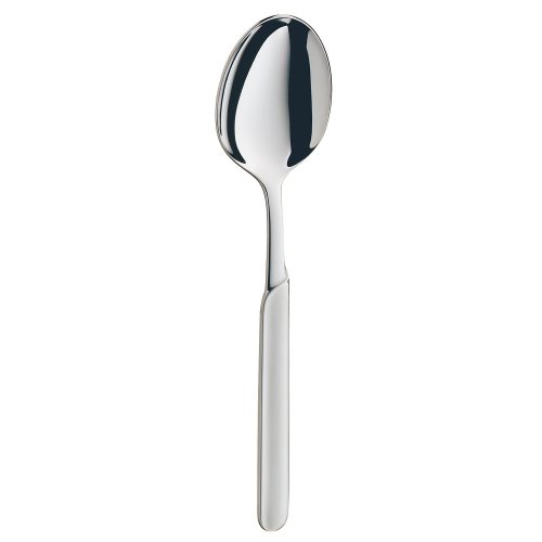 WMF Dessertlöffel ONDA