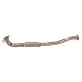 Bosal 890-133 Pipe by Bosal