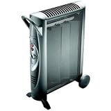 Bionaire MicaThermic Convection Console Heater