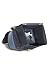 Kata Lcm 9 Portable Monitor Case For 8 9 Lcd Monitors