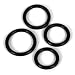 The Classic Male Rings Of Tiberius-large