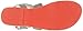 Madden Girl Women's Rade Sandal