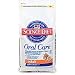 Hill's Science Diet Oral Care Feline Adult- net wt. 8.5 lbs.