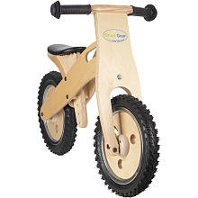 Smart Gear Smart Balance Bike - Classic
