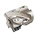 Walter AG - F4238.S5.080.Z04.112 - Indexable Milling Cutter