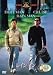 DVD�u���C���}�� [MGM���C�I���E�L�����y�[��]�v