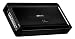 Polk Audio PA D5000.5 900W RMS, 5-Channel Class D PA Series Car Amplifier (PAD5000.5)