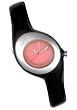 Nike Triax Swift Sync Ladies Watch WC0042-081