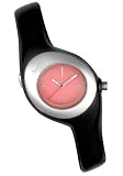Nike Women's Triax Swift Sync Watch #WC0042-081