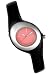 Nike Women's Triax Swift Sync Watch #WC0042-081