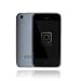Incipio Feather Case for iPhone 3G/3GS - White