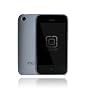 Incipio Feather Case for iPhone 3G/3GS - White