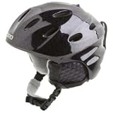 Giro Prima Helmet - Women's