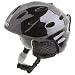 Sporting Goods : Giro Prima Helmet - Women's