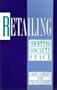 Retailing: Shopping, Society, Space