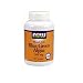 NOW Foods Blue Green Algae 500mg, 180 Vegetarian Capsules