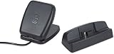 XM XADH1 Universal Dock-and-Play Home Kit (Black)