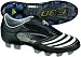 ADIDAS FUSSBALLSCHUH NOCKENSCHUH +F30.8 TRX FG