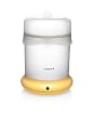 Medela B-Well Steam Steriliser