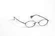 Trim Reader - Available in Various Colors & Strengths