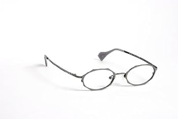 Trim Reader - Available in Various Colors & Strengths