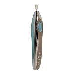 Talika - Electric Nail Shaper