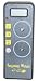 Pacific Cornetta TZ-220 Screaming Meanie 220