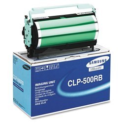 Samsung OPC drum  CLP-510RB 