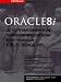 Books : Oracle8i: Java-komponentnoe programmirovanie pri pomoschi EJB, CORBA i JSP