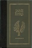 Jane Eyre (The Worlds Best Reading)