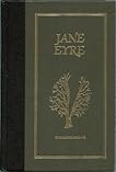 Jane Eyre (The World's Best Reading)