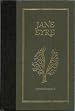 Jane Eyre (The World's best reading)