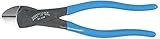 Wright Tool 9C337 Pliers and Lap Joint [並行輸入品]