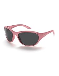 Bolle Breezy Sunglasses by