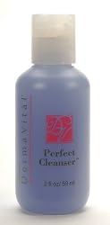 Perfect Cleanser - 4oz $14.95
