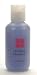 Perfect Cleanser - 2oz