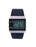 Tom Tailor 5400503