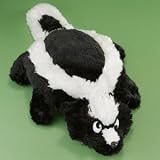 Play Visions Pooter The Skunk
