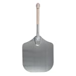 Pizzacraft PC0202 25.75-Inch x 12-Inc...