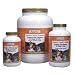 Kitchen & Housewares : Brewers Yeast 5000 Tablets
